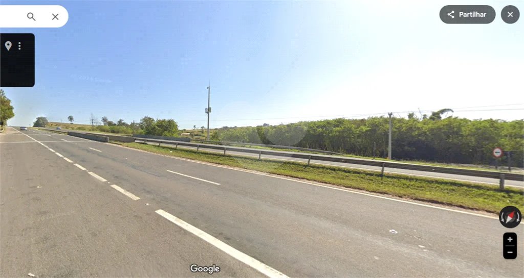 Área Estratégica para Negócios – Rodovia SP-304 (Km 179) – Piracicaba-SP / Ártemis