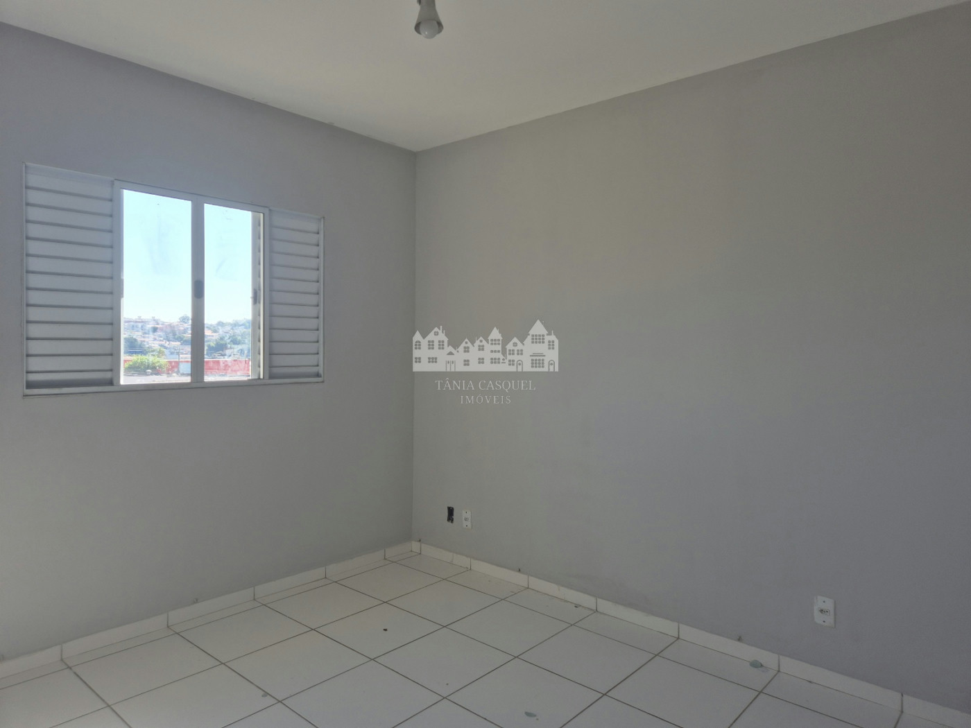 Apartamento para alugar com 2 suítes em Vila Esperia Ou Giglio, Atibaia, SP
