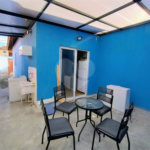 Casa para venda no bairro Paulicéia, Piracicaba/SP.