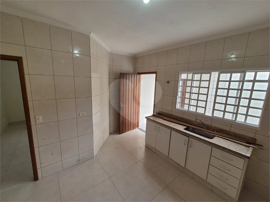 CASA À VENDA | SANTA ROSA | PIRACICABA/SP