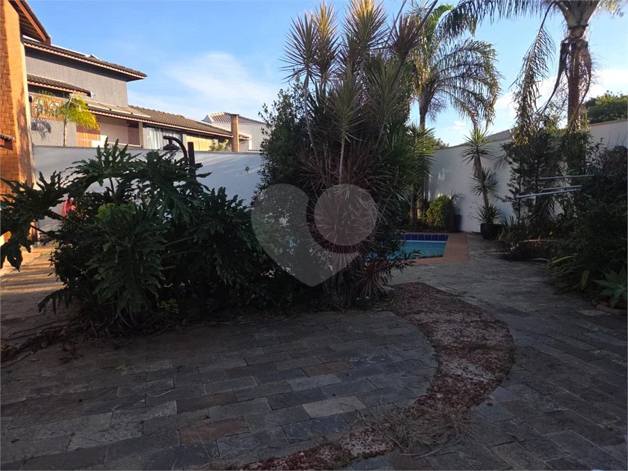 Casa / Sobrado à Venda – Vila Suíça | Indaiatuba/SP