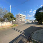 Terreno com 150,00 m² de área .