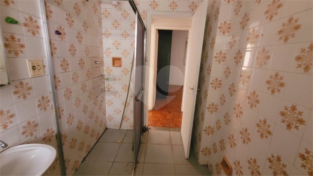 Apartamento charmoso na Aclimação – conforto, praticidade e lazer em um só lugar!
