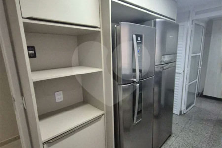 Apartamento à venda com 3 suítes em Parque Prado, Campinas, SP