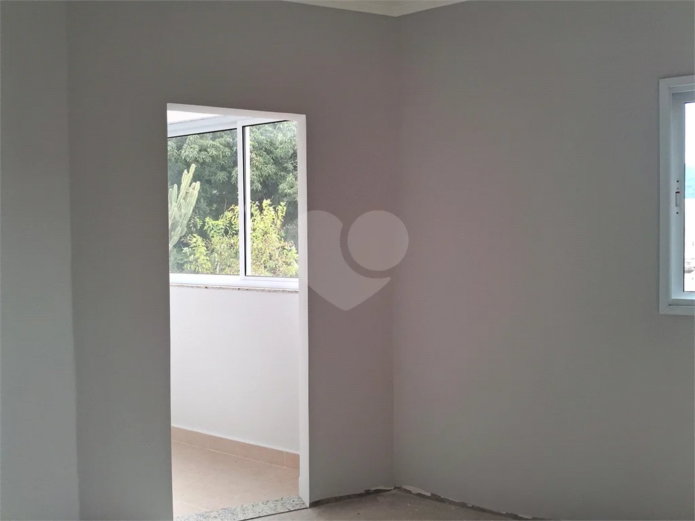 Apartamento novo à venda com excelente localização e vista - 3 quartos sendo 1 suíte - 1 vaga