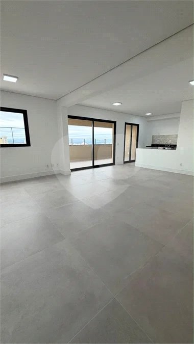 Apartamento Duplex de 234,43 m² à Venda no Centro de Indaiatuba – Alto Padrão no Atmosphera