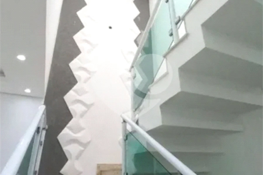 Sobrado dos Sonhos com 3 Dormitórios à venda, 190m² - Vila Pirituba