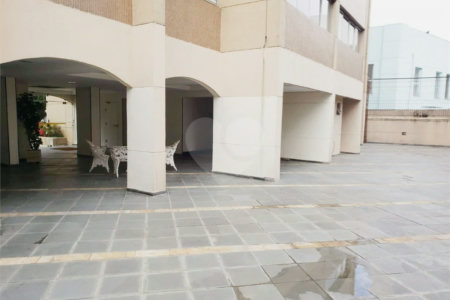 Apartamento à venda com 3 quartos, sendo 1 suíte, em Mooca, São Paulo, SP