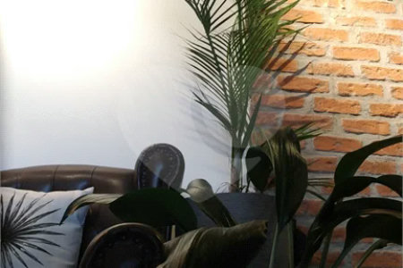 APARTAMENTO A VENDA EM SP BELÉM