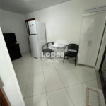 DUPLEX Á VENDA NO EDIFICIO CAROLINA, BAIRRO JARDIM SATELITE, 4 DORMITORIOS , 2 VAGAS DE GARAGEM COBE