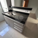 Apartamento no Monte D'oro á venda.