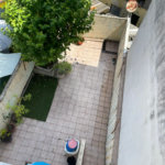 SOBRADO 2 SUITES EM PIRITUBA