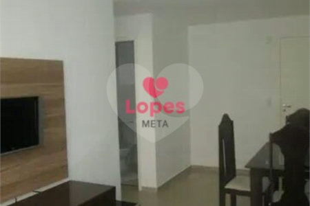 Apartamento em Jardim América, São José dos Campos/SP