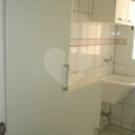 Apartamento para locação em Vinhedo - SP