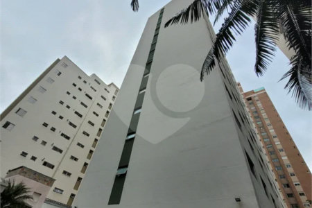 Excelente apartamento à venda no Paraíso, 3 quartos (1 suíte), localização privilegiada