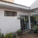 Casa térrea para venda no Jardim Ipanema