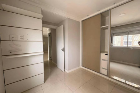 Apartamento à venda com 2 quartos em Jardim Esmeralda, São Paulo - SP