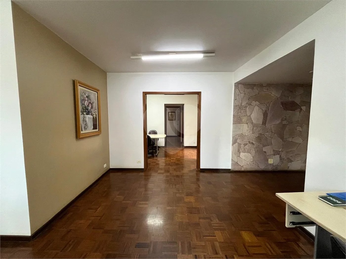 Casa Térrea c/ 4 quartos Venda – Vila Monteiro (Localização Nobre)