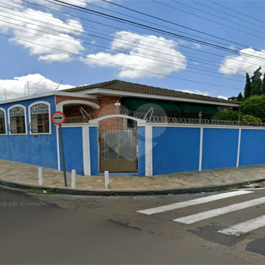 Oportunidade Única na Vila Prado