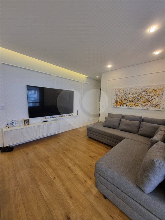 Apartamento venda. Domy Vila Mariana. 2 quartos (1 suíte). 1 vaga. Entrar e morar