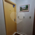 Apartamento do Lado do Metrô Bresser Móoca
