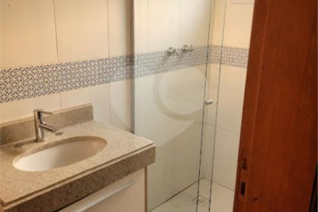 Casa térrea à venda 350m² - Saúde