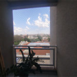 Apartamento no Residencial Novos Ares