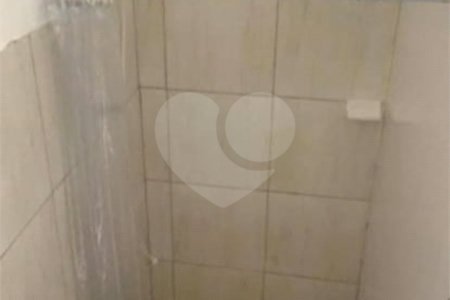 Prédio inteiro á Venda- 743m² - Mooca