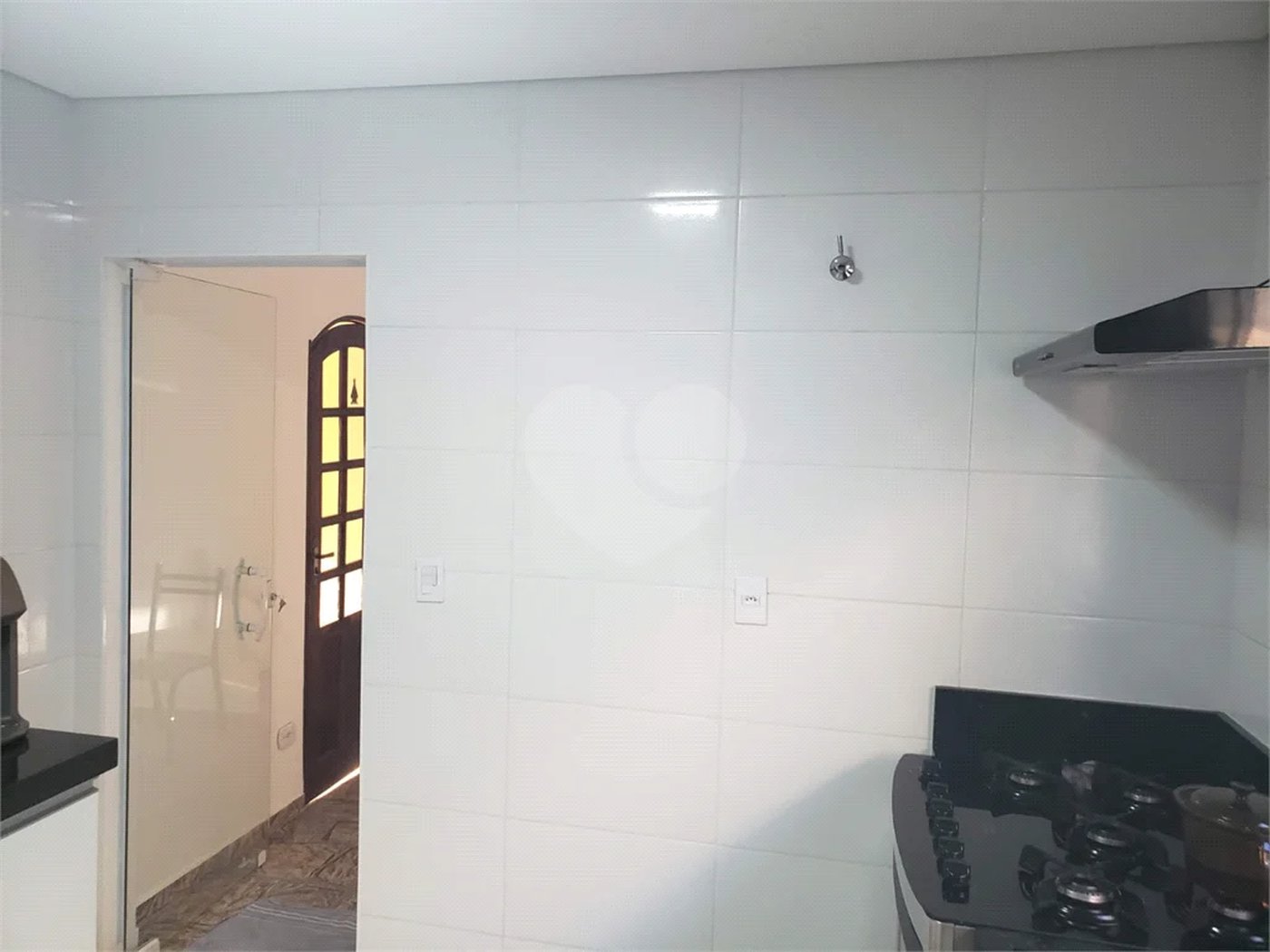 Casa Jd Remanso Campineiro