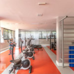 Apartamento à venda com 1 quarto em Perdizes, São Paulo, SP