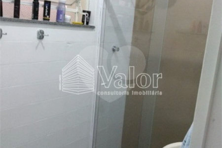 Casa térrea à venda – conforto e praticidade