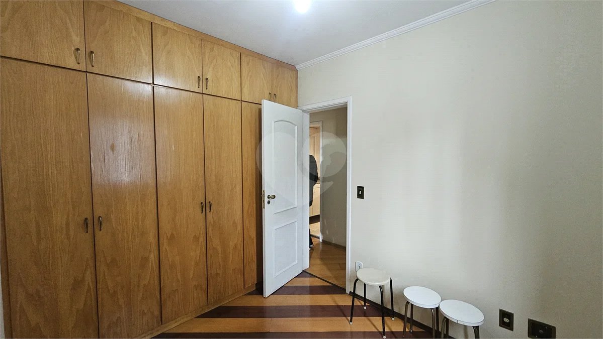 Apartamento à venda | 72 m² | 3 quartos (1 suíte) | 1 vaga | Próximo ao Metrô Saúde