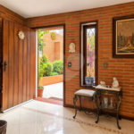 Sobrado com cinco quartos sendo 3 suites 4 vagas| R$ 3.300.000 no Alto da Boa Vista - São Paulo
