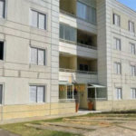 Casa à venda com 2 quartos no condomínio Residencial Parque Real, Cotia - SP