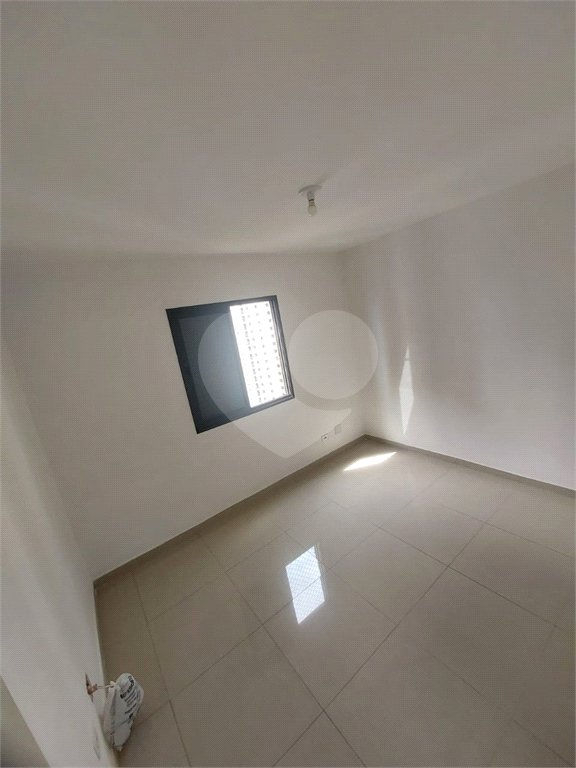 Apartamento à venda com 67m² no Condomínio Pitangueira II. Apartamento à venda com 67m² no Condomínio Pitangueira II.