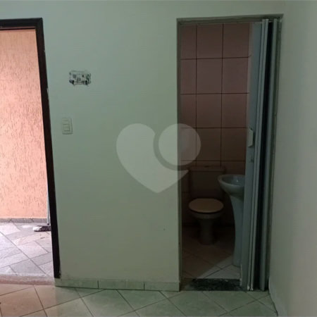 Casa à venda ou para alugar com 2 quartos, sendo 1 suíte, em Jardim São José, São Roque, SP