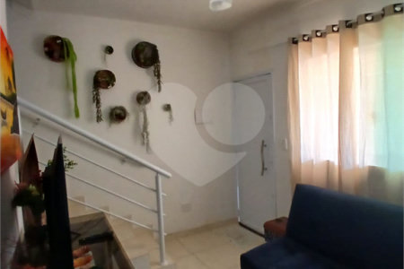 Sobrado á venda - Praia Grande