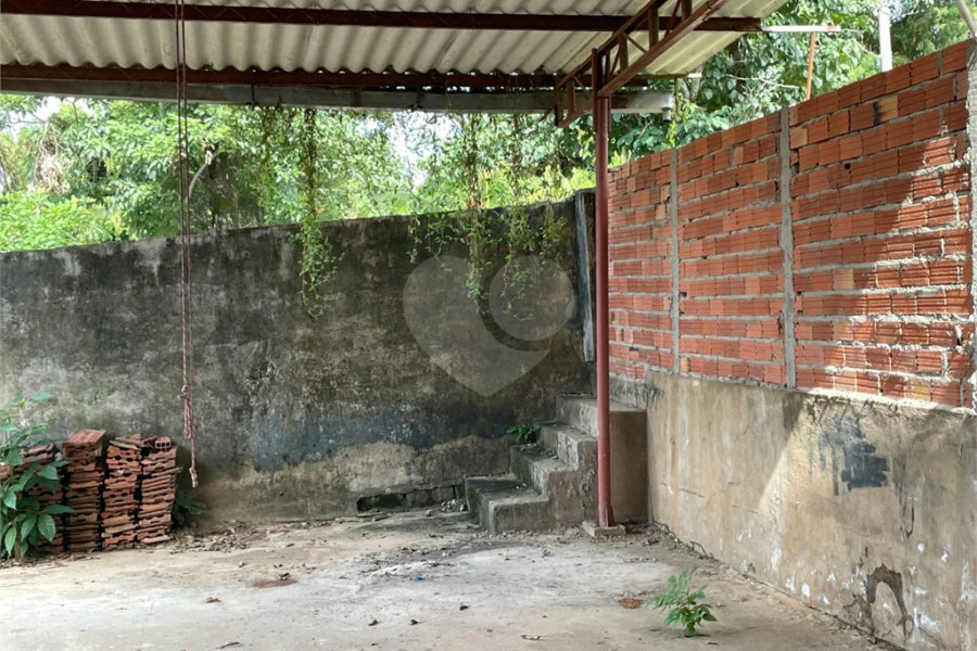 Terreno Comercial para Venda e Locação no Bairro Estância Lago Azul em Piracicaba/SP.
