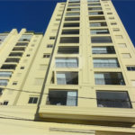 Apartamento para alugar com 1 quarto em Casa Verde, São Paulo, SP