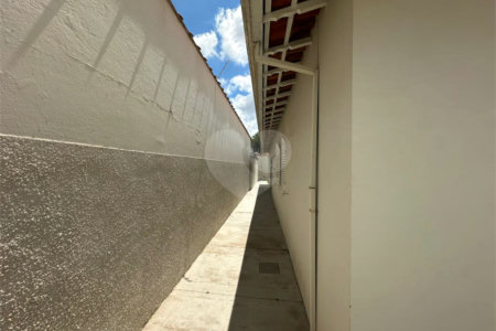 Casa à venda com 3 quartos, Sendo 1 suíte, em Vila Boa Vista, São Carlos, SP