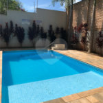 Apartamento – Parque dos Acácias