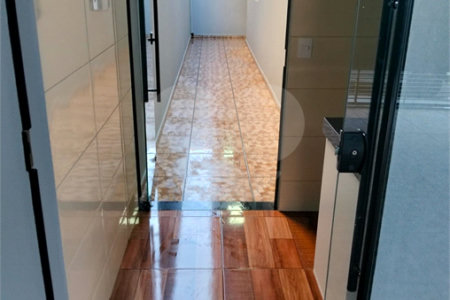 CASA A VENDA NO JD. FLAMBOYANT EM SÃO CARLOS