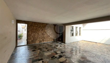 Casa à venda com 3 quartos, sendo 1 suíte,  em Higienópolis, Piracicaba, SP
