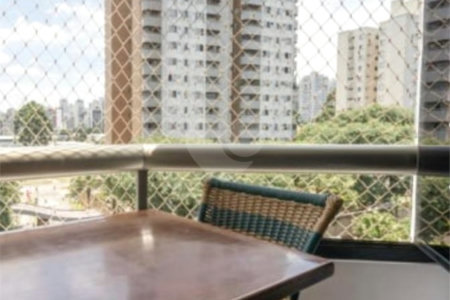 APARTAMENTO A VENDA 1 DORM NO PARAISO