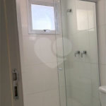 OPORTUNIDADE – Apartamento 89m² para Locação no Bairro Campestre em Santo André