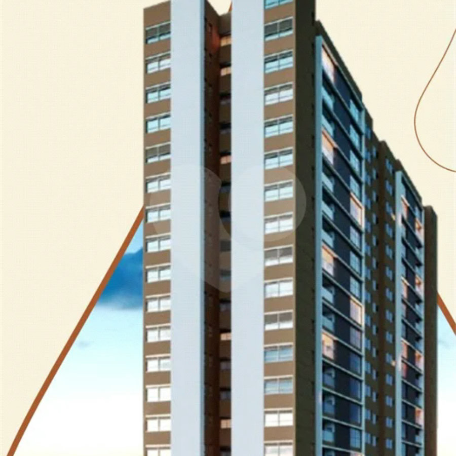 Seu Novo Apartamento no Thai Homes | 92m² com Lazer Completo