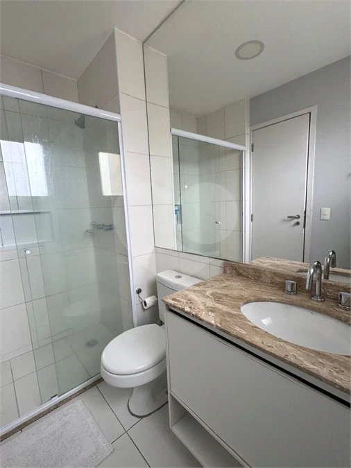 Helbor Varandas Ipoema 3 quartos 114 m² Vila Suissa - Mogi das Cruzes SP