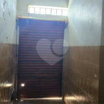 Oportunidade no Centro de Atibaia/SP. SALÃO COMERCIAL 42 M².