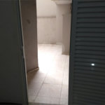 Excelente apartamento à venda na Mooca