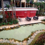 Magnífica Cobertura Penthouse à venda no condomínio Piscine Resort.